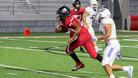 8-24-23 JV vs. Mukwonago (45)