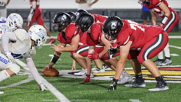 8-24-23 JV vs. Mukwonago (46)