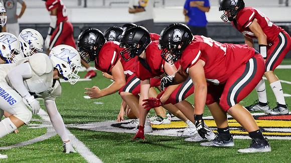 8-24-23 JV vs. Mukwonago (47)