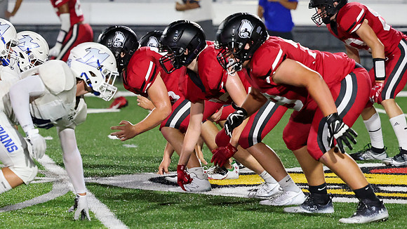 8-24-23 JV vs. Mukwonago (48)