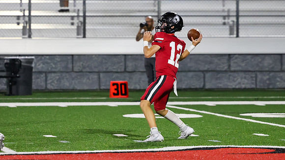 8-24-23 JV vs. Mukwonago (51)