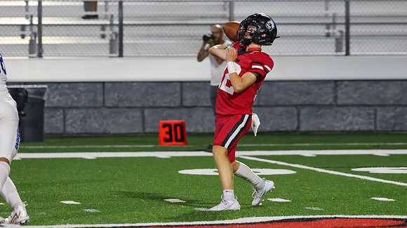 8-24-23 JV vs. Mukwonago (52)