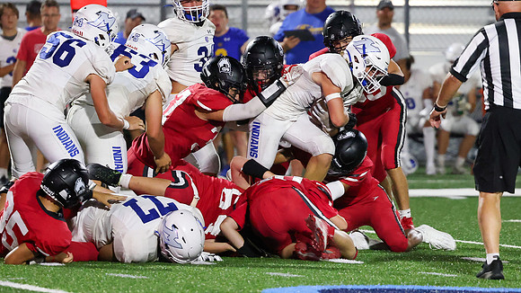 8-24-23 JV vs. Mukwonago (54)