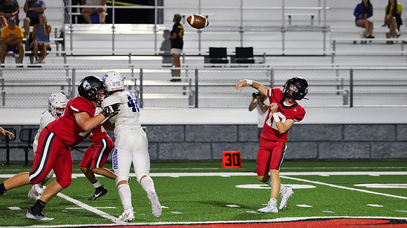 8-24-23 JV vs. Mukwonago (53)