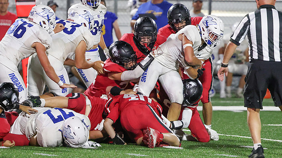 8-24-23 JV vs. Mukwonago (55)