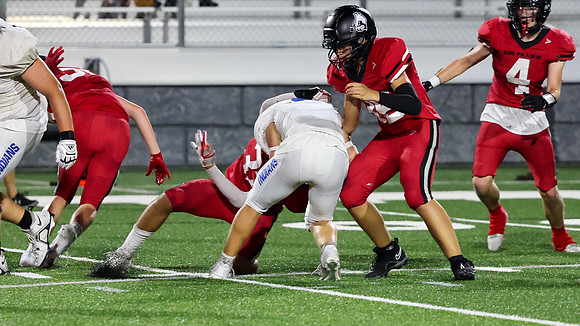 8-24-23 JV vs. Mukwonago (56)