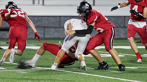 8-24-23 JV vs. Mukwonago (57)