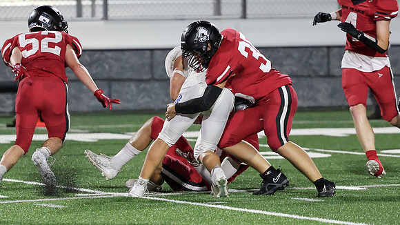 8-24-23 JV vs. Mukwonago (58)