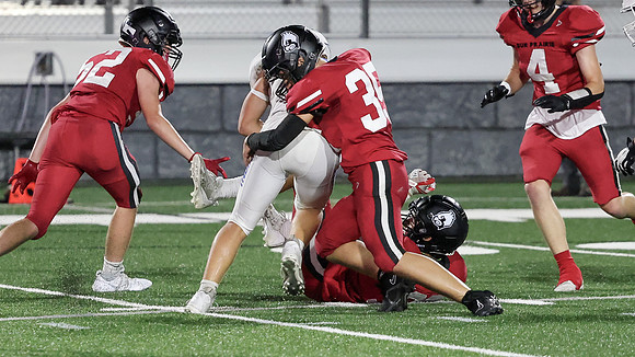 8-24-23 JV vs. Mukwonago (59)