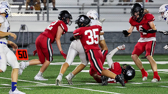 8-24-23 JV vs. Mukwonago (60)