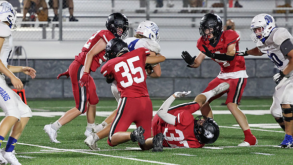 8-24-23 JV vs. Mukwonago (61)