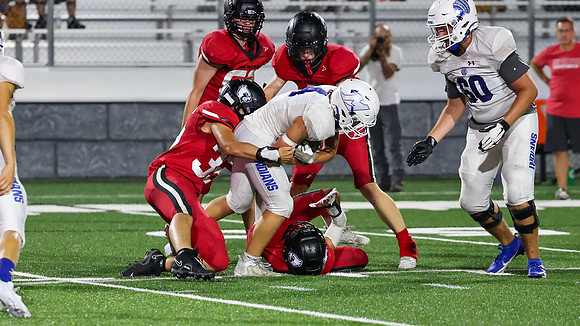 8-24-23 JV vs. Mukwonago (62)