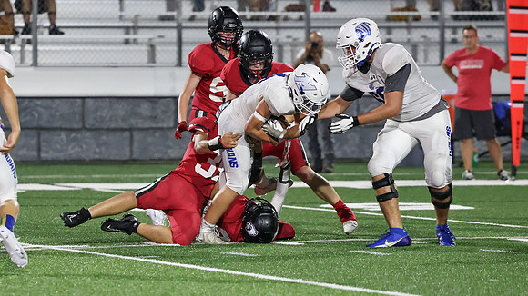 8-24-23 JV vs. Mukwonago (63)