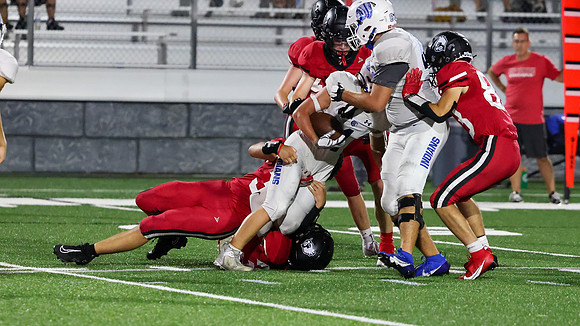 8-24-23 JV vs. Mukwonago (64)