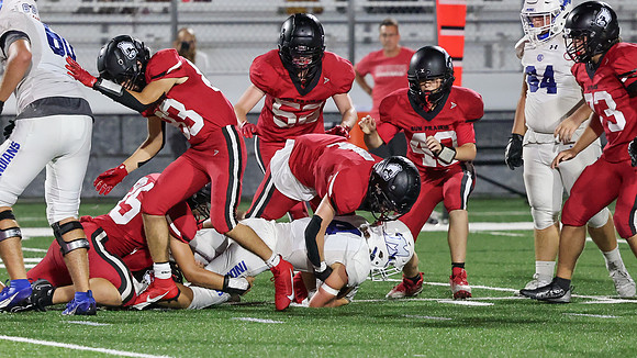 8-24-23 JV vs. Mukwonago (65)