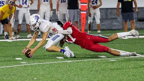 8-24-23 JV vs. Mukwonago (66)