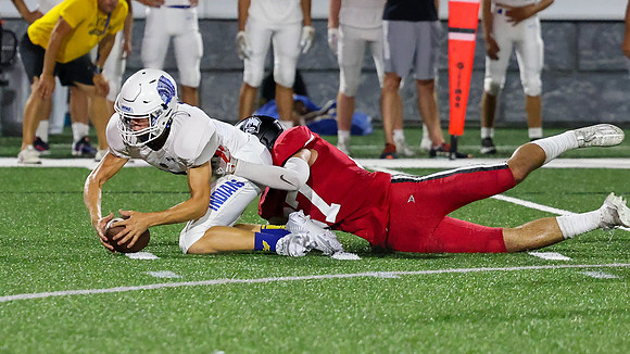 8-24-23 JV vs. Mukwonago (67)