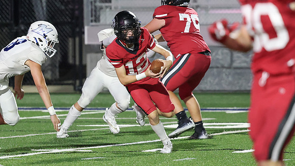 8-24-23 JV vs. Mukwonago (72)