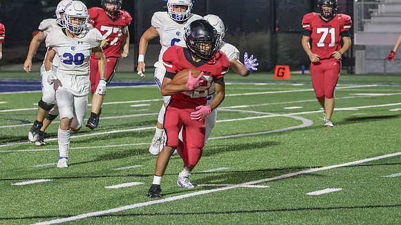 8-24-23 JV vs. Mukwonago (76)