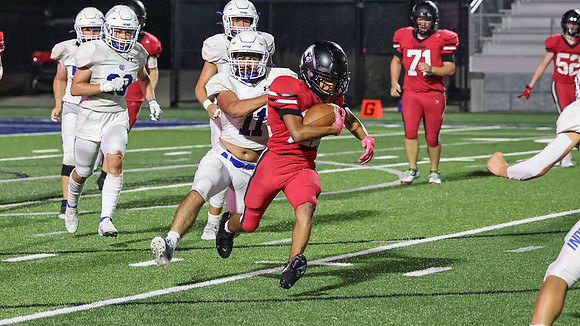 8-24-23 JV vs. Mukwonago (77)