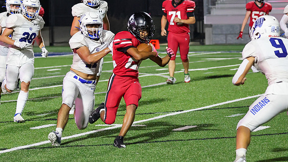 8-24-23 JV vs. Mukwonago (78)