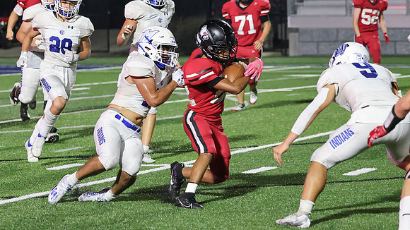 8-24-23 JV vs. Mukwonago (80)