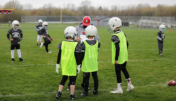 4-11-21 4th Grade A vs. 4th Grade B  (29)