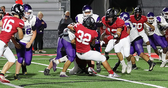 32 Nick Oehrlein (6)