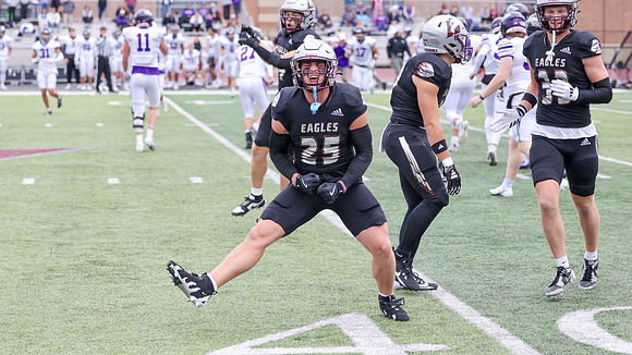 11-9-24 EAGLES vs. UW Whitewater (92)
