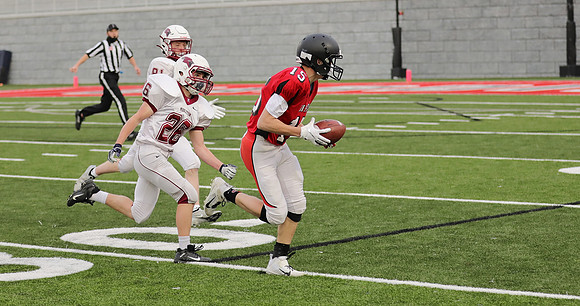 Freshman vs. Middleton 4-28-21  (199)