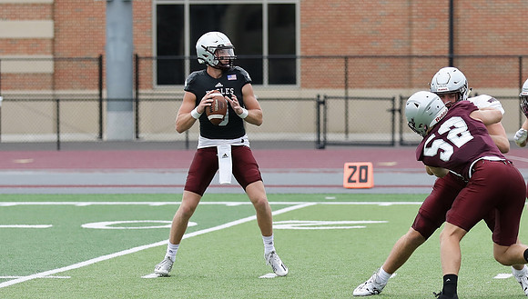 8-27-22 Scrimmage  (14)