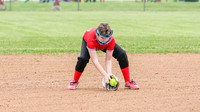 6-10-25 Ariella Softball Game (24) - Copy
