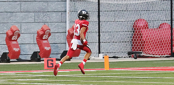 13 John Vande Walle (16)