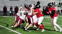 77 Daniel Wendt (5)