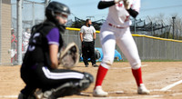 Coach Jamie Olson  (2)
