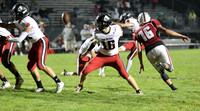 16 Mason Rix  (1)
