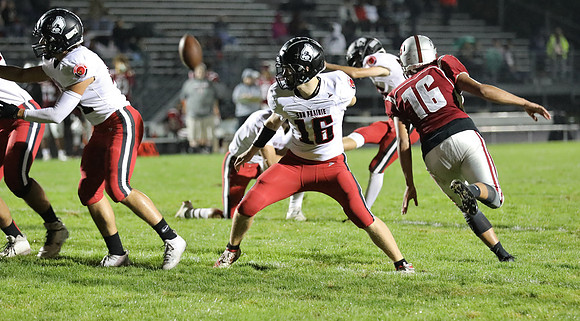 16 Mason Rix  (1)