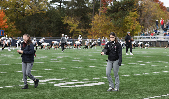 10-15-22 Football vs. UW Eau Claire  (7)