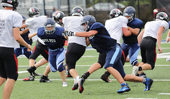 8-12-22 JV Scrimmage vs. Fort Atkinson  (25)