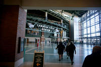10-28-22 Green Bay,Practice and Hall of Fame  (11)