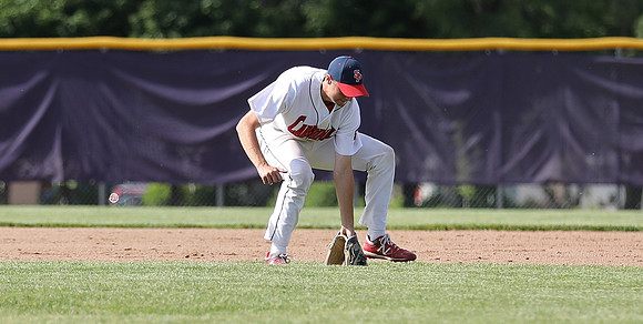 6-7-22 SECTIONAL CHAMPIONSHIP vs. Waunakee (43)