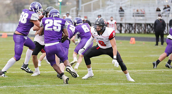 9 Austin Knade  (7)