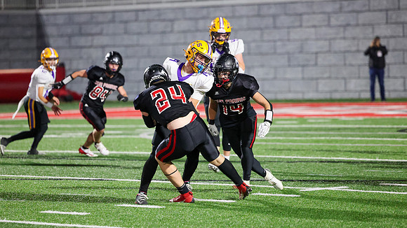 14 Brady Stelzer (5)