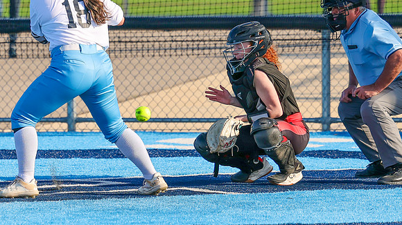 5 Brooke Kavanaugh (17)