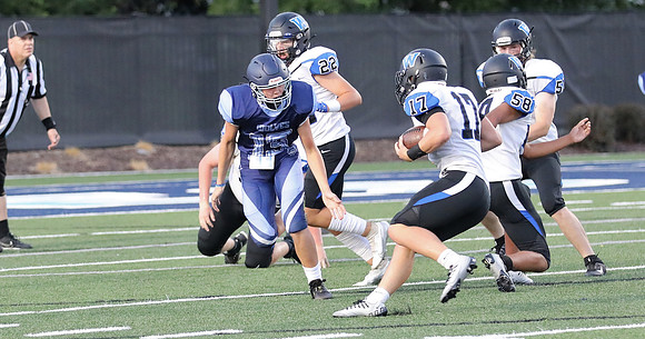 9-1-22 JV vs. Watertown  (8)
