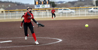 2 McKenna Gross  (21)