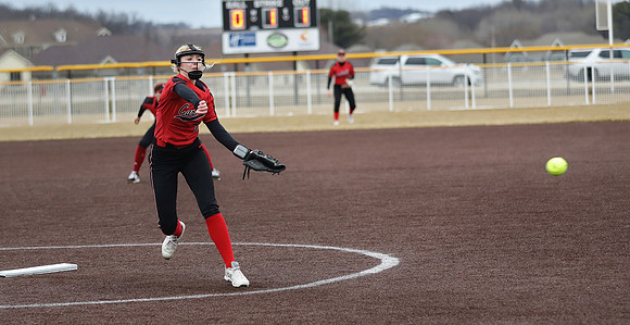 2 McKenna Gross  (21)
