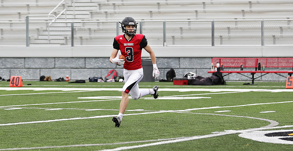 4-15-21 vs. Verona  (22)