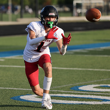 8-25-23 VARSITY vs. Mukwonago  (4)