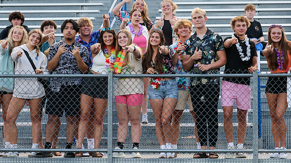 8-25-23 VARSITY vs. Mukwonago  (7)